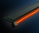 Profil LED Superposition d'escalier
