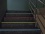 Profil LED Superposition d'escalier