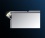 Profil LED Superposition d'escalier