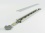 Profil LED universel LF avec obturateur