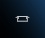 Profil LED universel LF avec obturateur