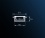 Profil LED universel LF avec obturateur