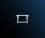 Profil LED universel LB avec obturateur