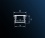 Profil LED universel LB avec obturateur