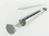 Profil LED universel LP avec obturateur