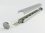 Profil LED universel LT avec obturateur