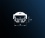 Profil LED universel LT avec obturateur