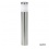 Lampadaire Albus 12V