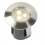 Luminaire au sol Alpha LED Eye Warm IP68 12V