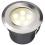 Lampe étanche  Sirius