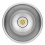 Obligatoire LED ALPHA