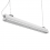 Obligatoire Matrius LED IP65