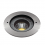 Obligatoire LED ACHILLE