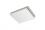Liaison raster Module KG LED