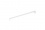 Obligatoire Specto LED