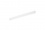 Obligatoire Specto LED
