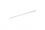 Obligatoire Specto LED