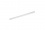 Obligatoire Specto LED