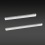 Luminaire LED  Verseau