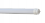 Lampes fluorescentes LT T8 ECO