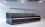 Lampes fluorescentes LT T8 ECO