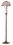 Lampadaire ATENA