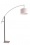 Lampadaire AURA LP