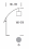Lampadaire AURA LP
