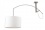 Lampe suspendue AURA LS