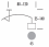 Lampe suspendue AURA LS