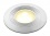 La lampe d'allée de Ben