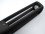 Luminaire LED Santon 6W WW noir IP54 500mm