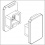 MICRO-LINE PLUGS LIGNE /OP