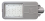 Lampadaire LED V1 Flex