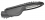 Lampadaire LED G3