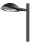 Lampadaire à LED