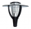 Support de lampadaire décoratif E27