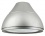 Lampe suspendue LED 150W