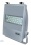 Projecteur LED 02