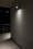 Applique murale LED Egg