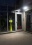 Applique murale LED Egg