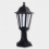 Lampe de jardin Rétro-4024