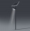 Lampadaire solaire V7c