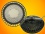 Lampe LED HIGH BAY JRC