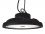 Lampe LED Juno High Bay