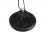 Lampe LED Juno High Bay