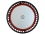 Lampe LED Juno High Bay