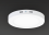Luminaire SATURN S