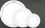 Luminaire SATURN S