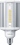 TrueForce LED pour l'éclairage des espaces publics (urbain/routier - HPL/SON)